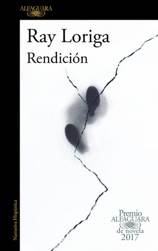 [9789585428218] RENDICION