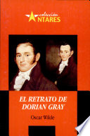 [9789978809969] RETRATO DE DORIAN GRAY, EL