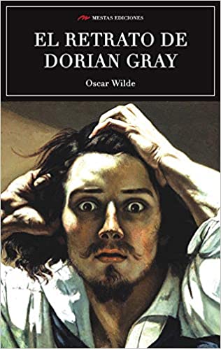 [9788416365234] RETRATO DE DORIAN GRAY, EL