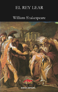[9788495994868] REY LEAR, EL