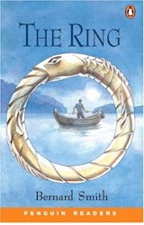 [9780582025233] RING, THE                                                   