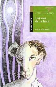 [9788426348425] RIOS DE LA LUNA, LOS