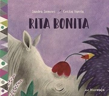 [9789873854743] RITA BONITA 