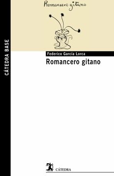 [9788437627496] ROMANCERO GITANO