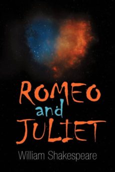 [9781613822333] ROMEO AND JULIET