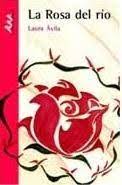 [9789879197431] ROSA DEL RIO, LA