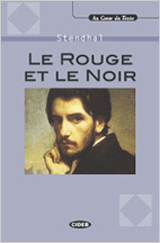 [9788877541680] ROUGE ET LE NOIR, LE