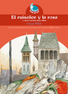[9789978480007] RUISEÑOR Y LA ROSA, EL