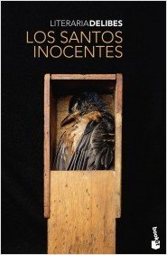 [9788408081340] SANTOS INOCENTES, LOS  (BOOKET) 
