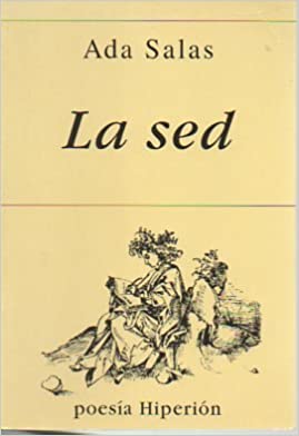 [9788475175034] SED, LA