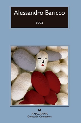 [9788433960771] SEDA