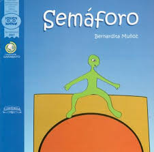 [9789978493014] SEMAFORO