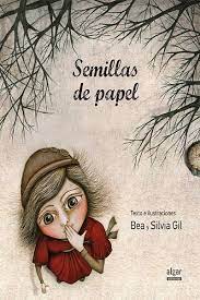 [9788498455984] SEMILLAS DE PAPEL
