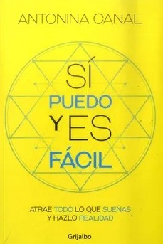 [9789585464025] SÍ PUEDO Y ES FÁCIL