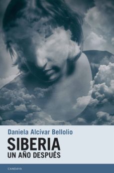 [9788415934714] SIBERIA