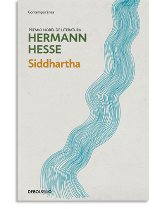 [9788499899855] SIDDHARTHA