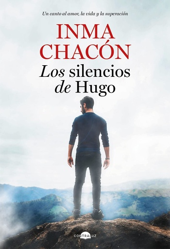 [9788418945007] SILENCIOS DE HUGO, LOS