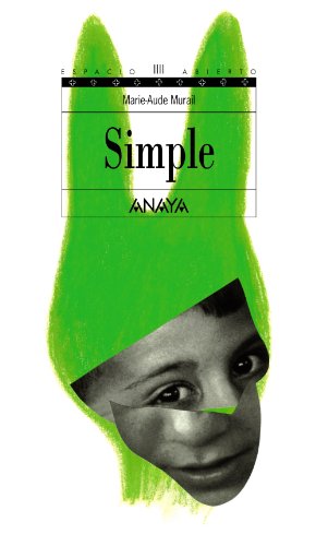 [9788466792509] SIMPLE