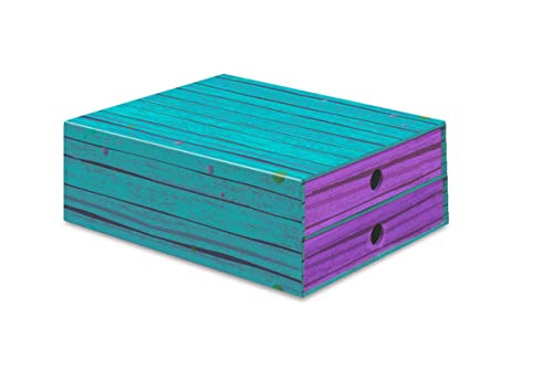 [9788414002636] SIRABUN INFANTIL 4 AÑOS