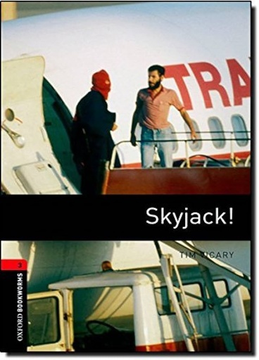 [9780194791304] SKYJACK LEVEL 3