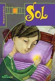 [9789871343164] SOL