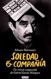 [9789588806716] SOLEDAD & COMPANIA