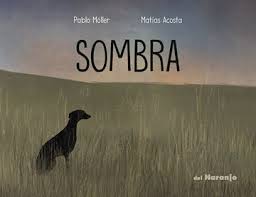 [9789873854729] SOMBRA
