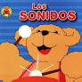 [9789501107753] SONIDOS, LOS (COL. EL OSITO SABE)                           