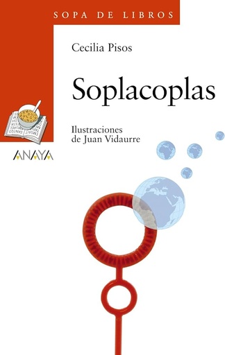 [9788467840421] SOPLACOPLAS