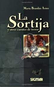 [9789501113464] SORTIJA, LA