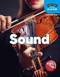 [9781839250088] SOUND