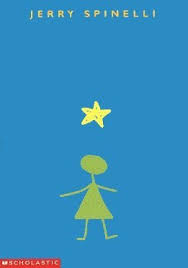 [9780439444439] STARGIRL 