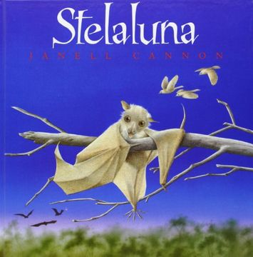 [9788426128492] STELALUNA