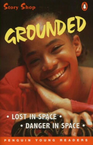 [9780582344112] GROUNDED