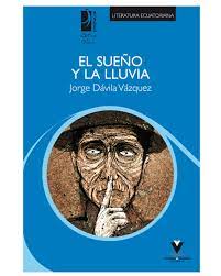 [9789978482568] SUEÑO Y LA LLUVIA,EL