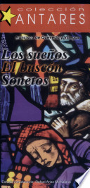 [9789978805374] SUEÑOS, EL BUSCON, SONETOS, LOS