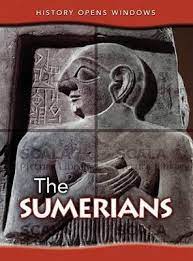 [9781432913397] SUMERIANS, THE