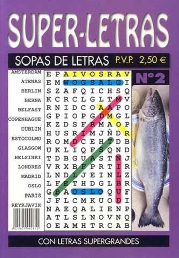 [8429829002811] SUPER LETRAS