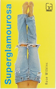 [9788467507409] SUPERGLAMOUROSA