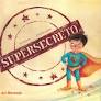 [9789873854453] SUPERSECRETO 