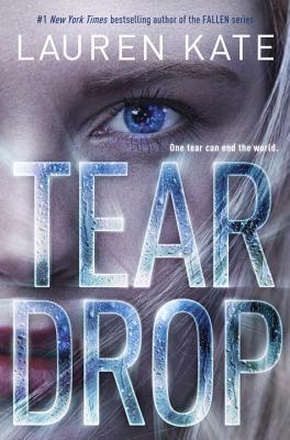 [9780385742665] TEAR DROP