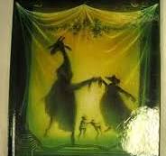 [9788434825215] TEATRO DE SOMBRAS, EL