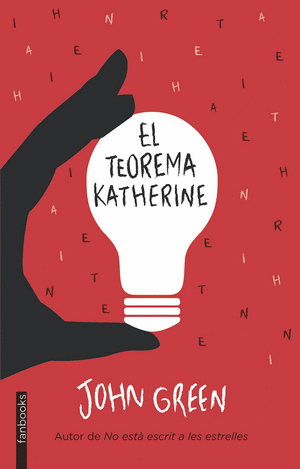 [9789585783072] TEOREMA KATHERINE, EL