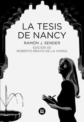 [9788483432747] TESIS DE NANCY, LA