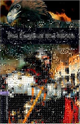 [9780194791724] THE EALE OF THE NINTH LEVEL 4