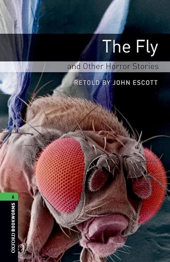 [9780194792615] THE FLI THIRD EDITION