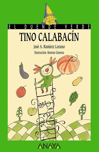 [9788466793247] TINO CALABACIN