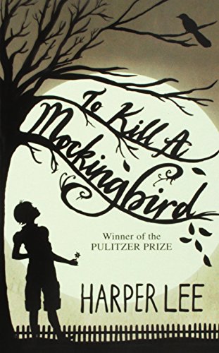 [9780446310789] TO KILL A MOCKINGBIRD