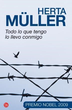 [9789875781771] TODO LO QUE TENGO LO LLEVO CONMIGO