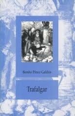[9788449413735] TRAFALGAR